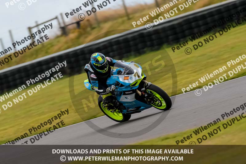 PJM Photography;anglesey no limits trackday;anglesey photographs;anglesey trackday photographs;enduro digital images;event digital images;eventdigitalimages;no limits trackdays;peter wileman photography;racing digital images;trac mon;trackday digital images;trackday photos;ty croes